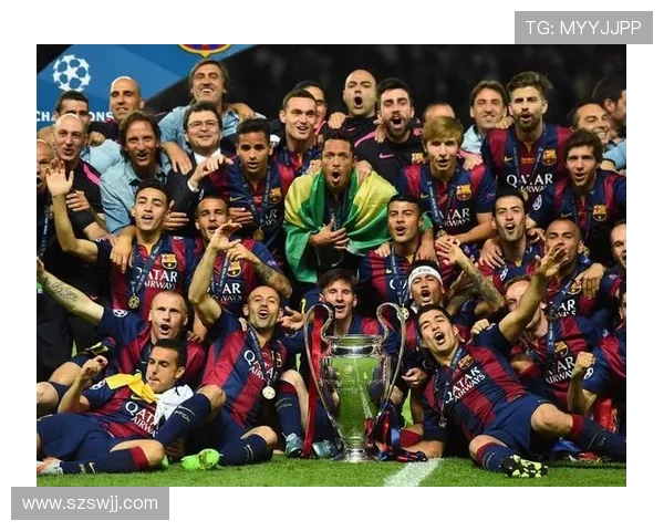 西甲联赛才是世界第一联赛的理由探讨