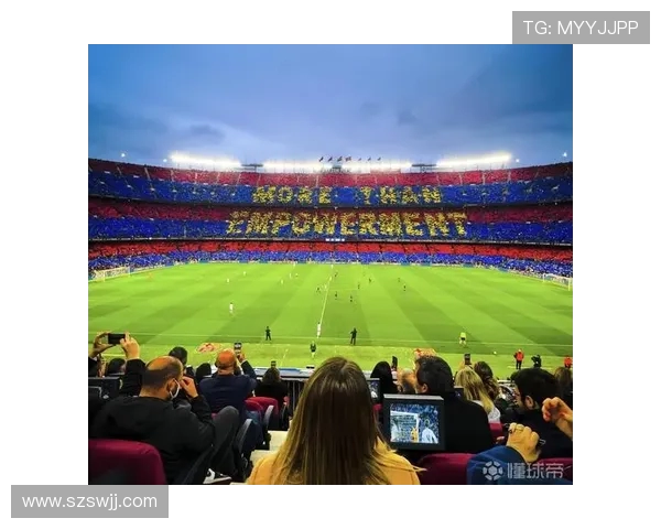 西甲联赛球票购买攻略：购票渠道、价格区间及入场注意事项
