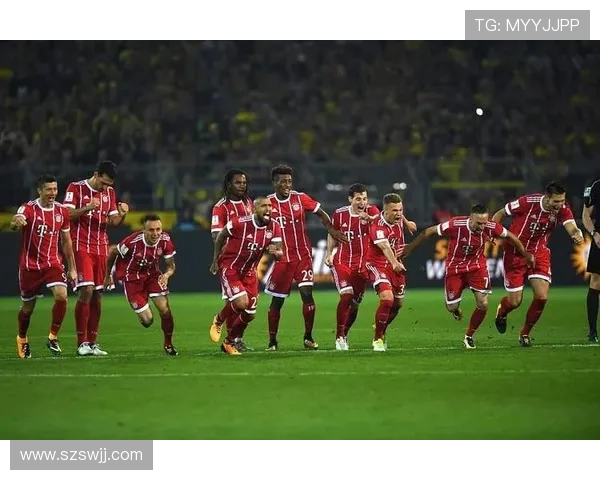 西甲赛程17赛季关键比赛时间及赛季走势预测