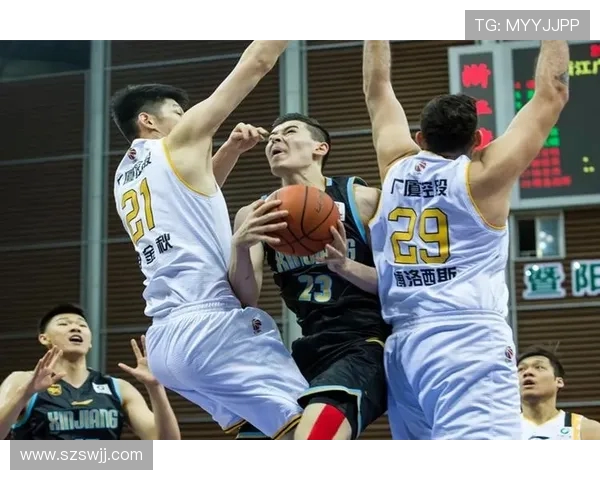 足球魔方预测CBA广厦对阵新疆比赛结果 足球魔方预测CBA广厦对阵新疆比赛结果