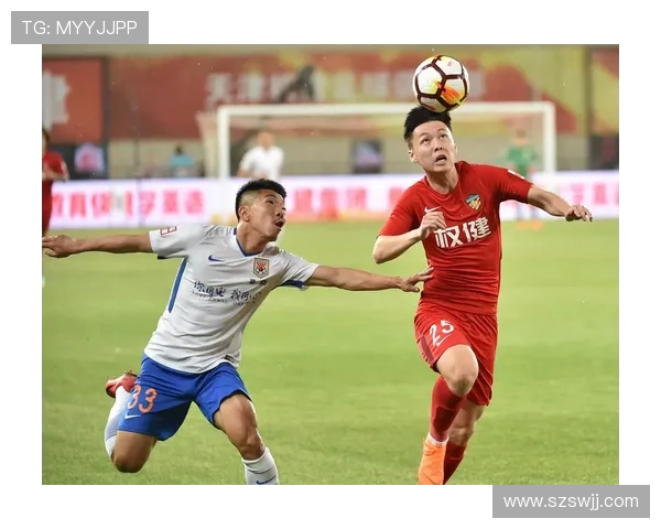 中超联赛权健队是否晋级八强？赛事表现分析