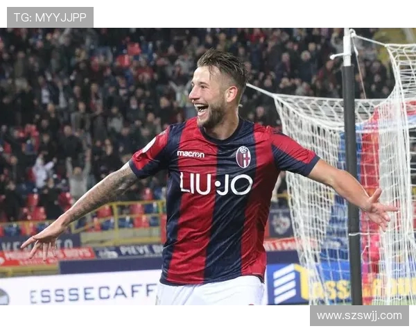 切沃维罗纳:意甲曾经的黑马球队现状如何? 切沃维罗纳:意甲曾经的黑马球队现状如何?