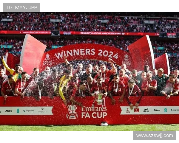 英超拿过欧冠的球队:曾获得欧洲冠军联赛冠军的英超球队 英超拿过欧冠的球队:曾获得欧洲冠军联赛冠军的英超球队