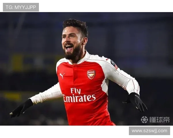 英超球队名称缩写与球队识别符号全解