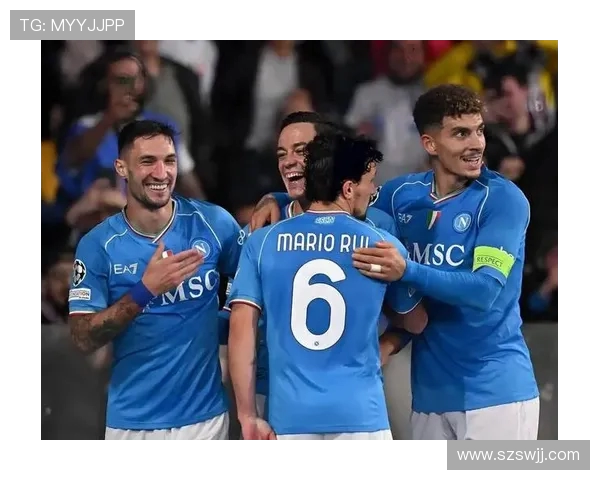 英超球队跟西甲球队：英超与西甲联赛球队的对比与赛事影响