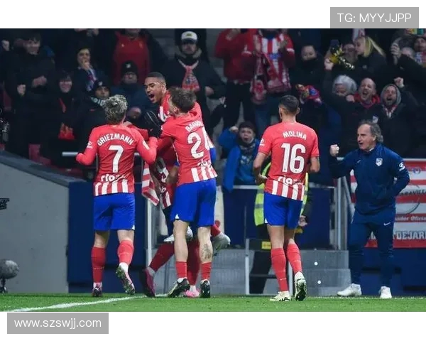 西甲联赛006期比赛对阵与结果回顾 西甲联赛006期比赛对阵与结果回顾