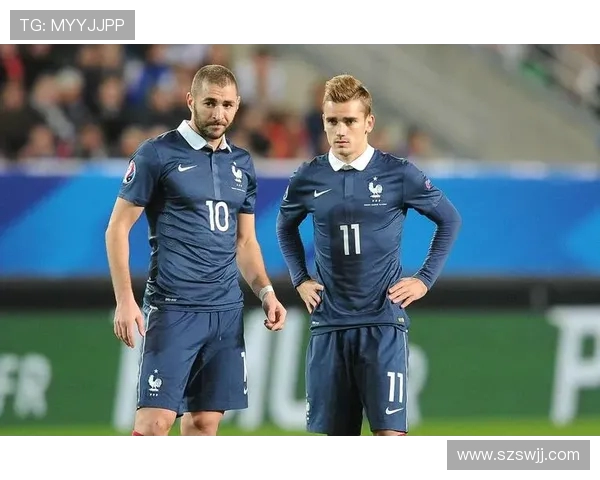 西甲联赛最新官方赛程与变更通知汇总