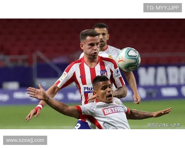 西甲联赛第十九轮焦点战前瞻谁能笑到最后 西甲联赛第十九轮焦点战前瞻谁能笑到最后