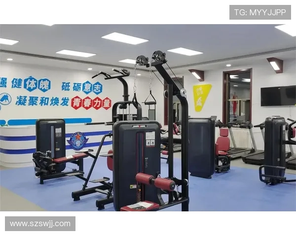 诺什么健身器材品牌特点及用户使用体验