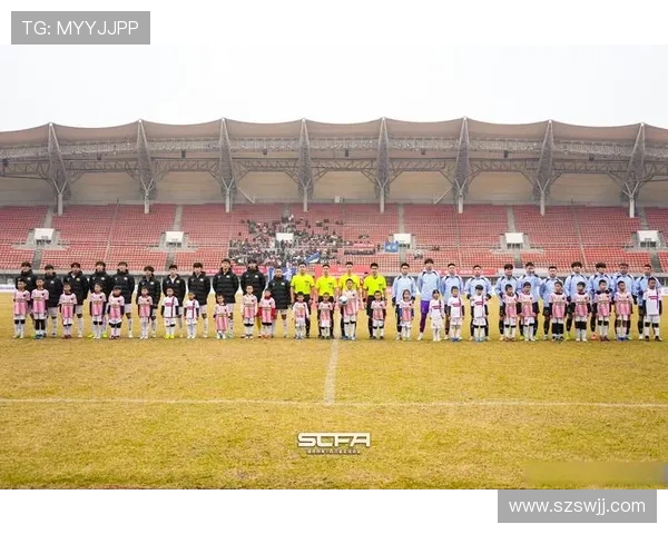 足球赛事的商业模式与经济收益探索