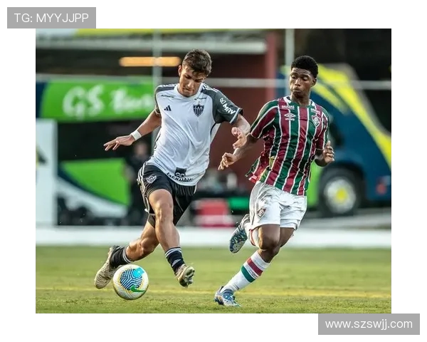 透视巴西甲级联赛分析中的争议与亮点