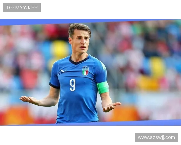 马洛卡进攻瓶颈突破战略 提升进攻效率争取更多胜利 马洛卡进攻瓶颈突破战略 提升进攻效率争取更多胜利