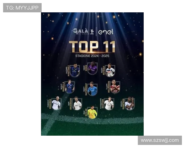 2024赛季成功升入德甲的球队名单及赛季展望