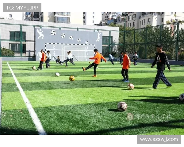 CBA足球场冷知识：你不知道的CBA与足球场相关冷知识