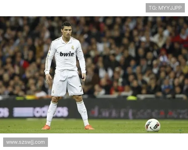 FM2018英超制空球队排行榜及战术特点解析 FM2018英超制空球队排行榜及战术特点解析