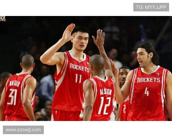 “CBA足球队”是误解还是混淆?篮球与足球的界限分析 “CBA足球队”是误解还是混淆?篮球与足球的界限分析