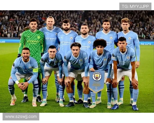 全面解析2025年直播西甲比赛的最佳观看渠道与方法