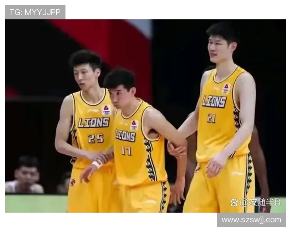 咪咕视频观看CBA与中超足球直播:如何在咪咕视频上观看CBA和中超的精彩赛事 咪咕视频观看CBA与中超足球直播:如何在咪咕视频上观看CBA和中超的精彩赛事