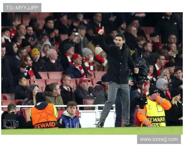 哪些英超球队曾进入欧冠半决赛?经典之战回顾 哪些英超球队曾进入欧冠半决赛?经典之战回顾