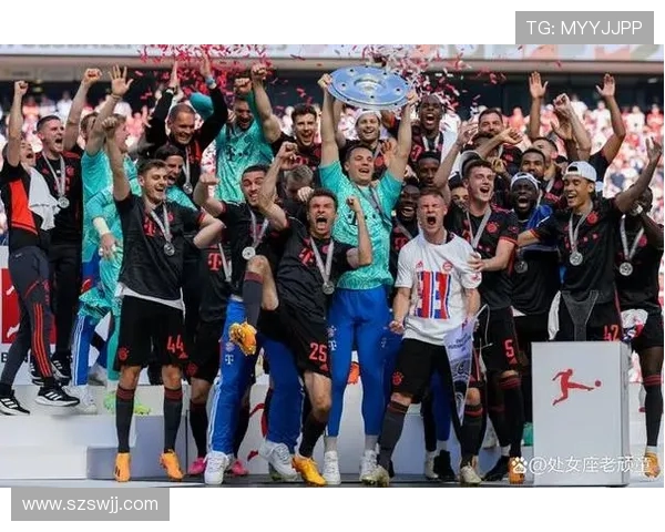 德甲成立最晚的俱乐部是谁？球队背景与发展概况