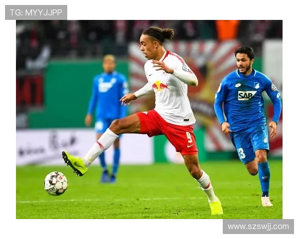 曾降级后重返德甲的经典球队案例分享