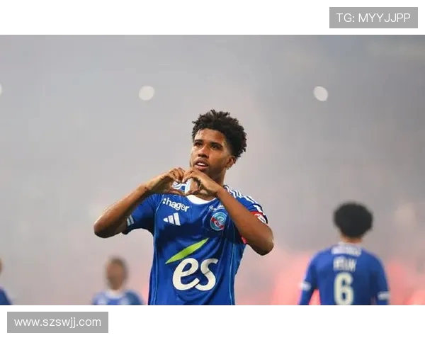 法甲2024年球员赛季表现总结：球员个人赛季表现的全面总结