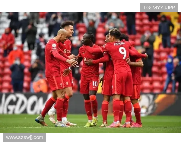 法甲俱乐部财务状况深度解析:亏损与盈利球队名单 法甲俱乐部财务状况深度解析:亏损与盈利球队名单