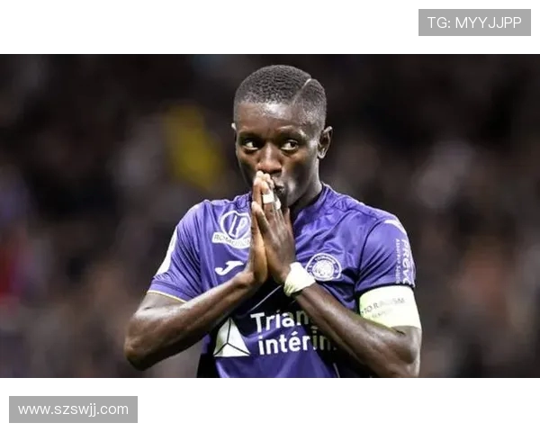 法甲外援作用研究：技术、经验与商业价值三重考量