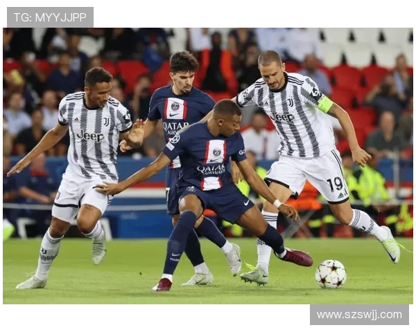 法甲战术组合库构建:从4-3-3到3-5-2 法甲战术组合库构建:从4-3-3到3-5-2