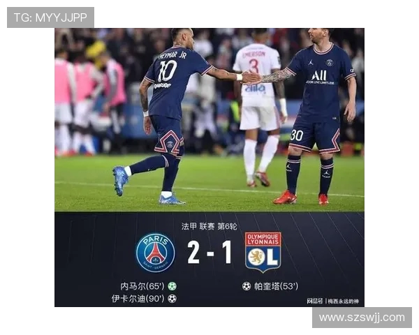 法甲最佳防守球员评选及候选人技术统计对比