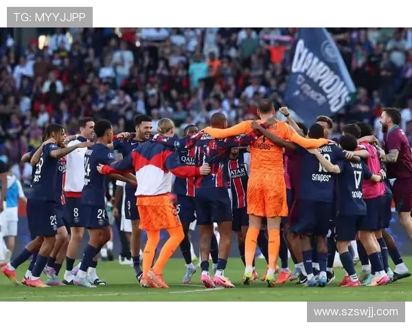 法甲球队2024-2025赛季战术优势及其在比赛中的体现方式