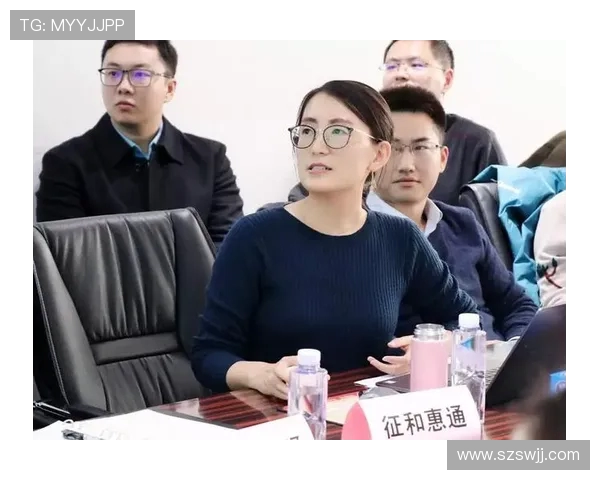 法甲球队管理团队的组成及其运作机制探讨