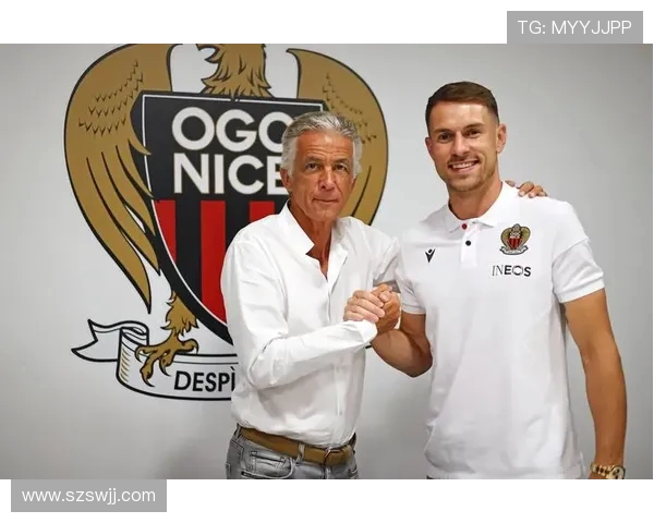 法甲赛季战略目标的制定与达成情况回顾 法甲赛季战略目标的制定与达成情况回顾