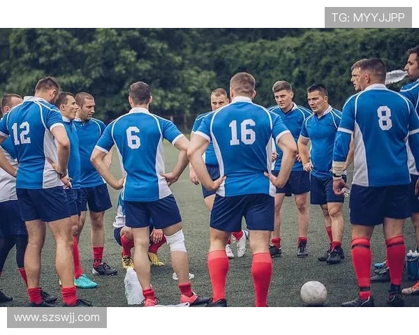法甲进攻组合搭配及高效进攻策略推荐 法甲进攻组合搭配及高效进攻策略推荐