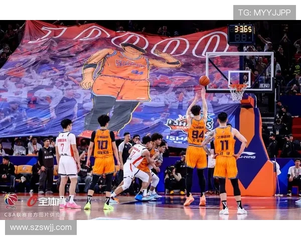 湖南有CBA和足球吗:湖南省是否拥有CBA与足球联赛的双重代表 湖南有CBA和足球吗:湖南省是否拥有CBA与足球联赛的双重代表