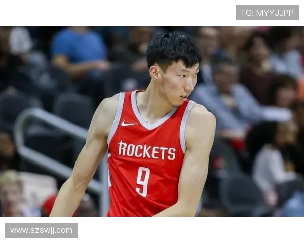 火箭队官方网最新动态及官方活动资讯发布