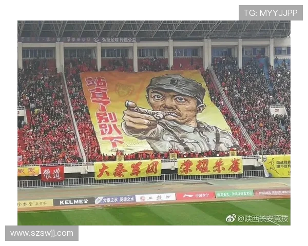 今夜巅峰对决陕西大秦之水迎战南通支云主场誓夺关键三分冲击榜首