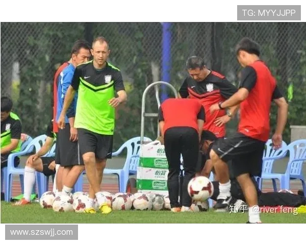 京都不死鸟迎战向日葵焦点对决前瞻与胜负走势解析全方位战术实力对比