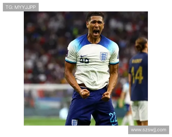 看西甲直播的最佳平台推荐及观赛技巧解析 看西甲直播的最佳平台推荐及观赛技巧解析