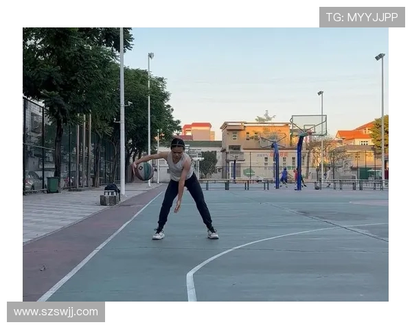 篮球运动员“肩部灵活度”是否影响快速变向后的出手动作完整性 篮球运动员“肩部灵活度”是否影响快速变向后的出手动作完整性