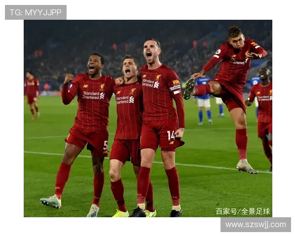 英超各球队分析相关全景解读为你还原幕后故事