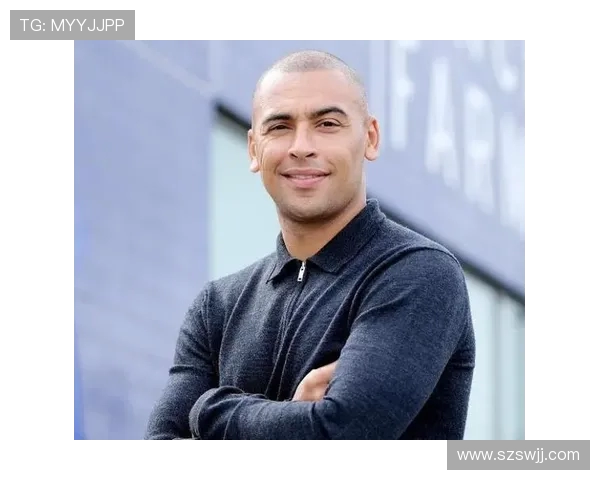 英超教练如何发掘年轻球员的基本能力？