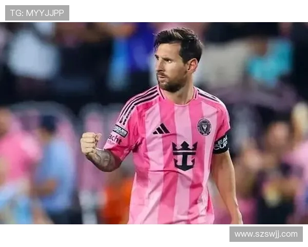 20日世界杯赛果揭晓强队博弈冷门频出走势生变引发球迷热议