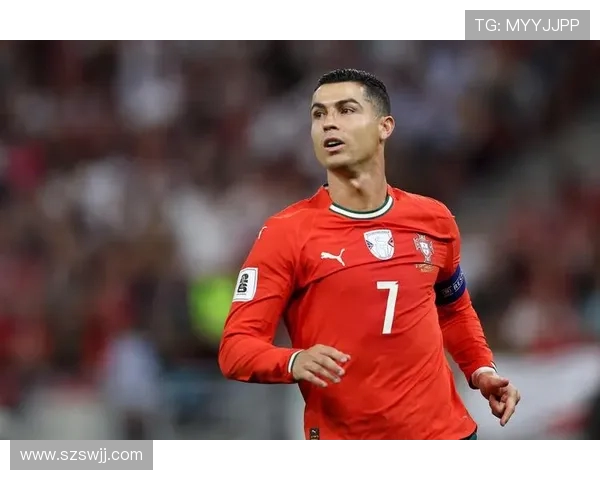 C罗领衔葡萄牙冲击世界杯预选赛目标 目标直指世界杯参赛资格