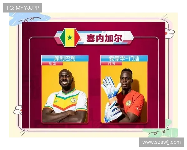 世界杯参赛队伍全解析 各队实力对比及表现亮点分析