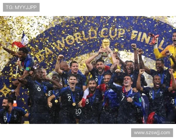 回顾激情岁月再现FIFA2002世界杯动画经典瞬间与荣耀传奇