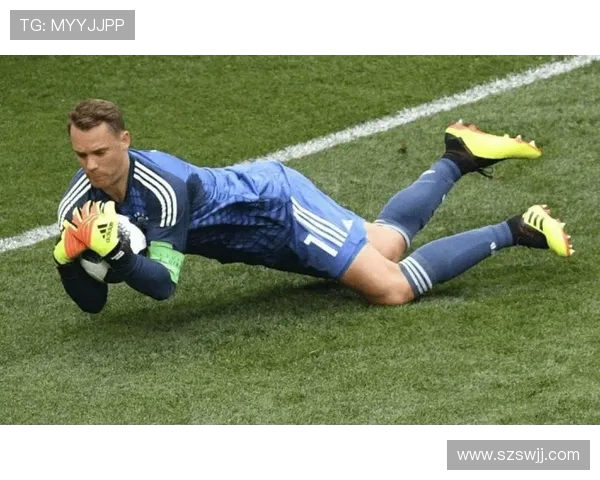 埃拉诺世界杯断腿瞬间背后的足球残酷与坚韧以及巴西梦想的破碎与重生