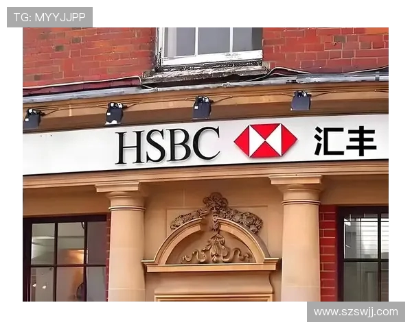 澳客彩票官网如何购买世界杯赛事彩票全流程指南安全投注技巧与实战解析