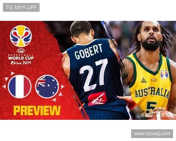 聚焦24日世界杯焦点战走势解析与胜负预测前瞻权威数据解读指南