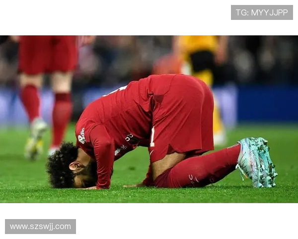 英超球员如何庆祝新年?揭秘跨年祝福与节日训练安排